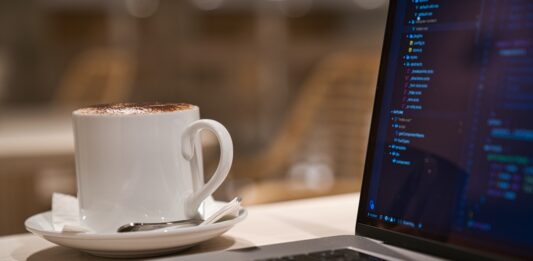 How To Effectively Manage A Remote Sales Team How to Effectively Manage a Remote Sales Team