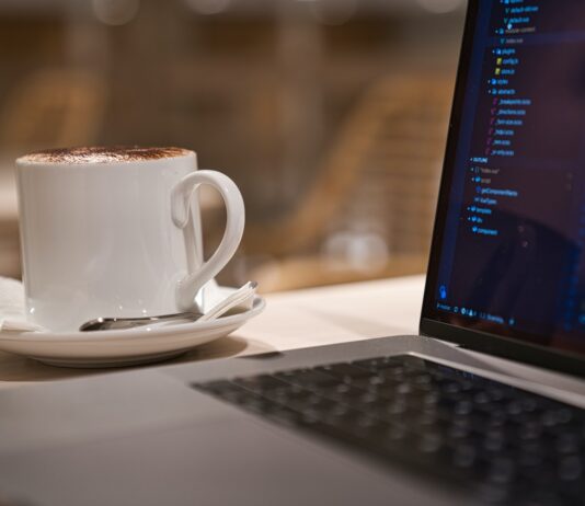 How To Effectively Manage A Remote Sales Team How to Effectively Manage a Remote Sales Team