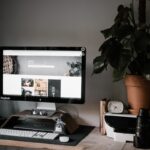 In-memory Caching For eCommerce In-memory Caching for eCommerce