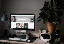 In-memory Caching For eCommerce In-memory Caching for eCommerce