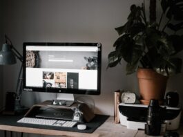 In-memory Caching For eCommerce In-memory Caching for eCommerce