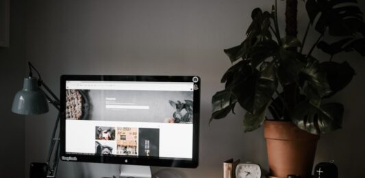 In-memory Caching For eCommerce In-memory Caching for eCommerce