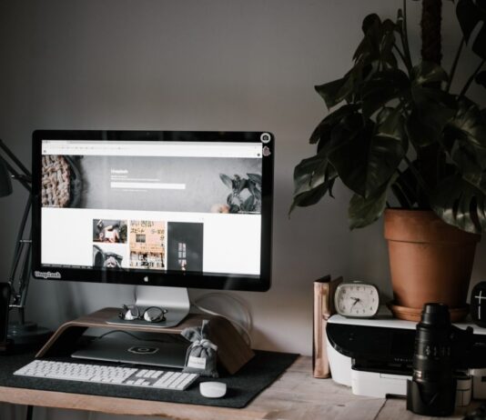 In-memory Caching For eCommerce In-memory Caching for eCommerce