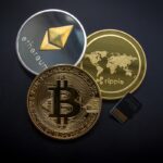 5 Ways For Intelligent Wealth Creation in 2021 Intelligent Wealth Creation