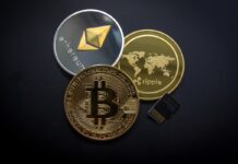 5 Ways For Intelligent Wealth Creation in 2021 Intelligent Wealth Creation