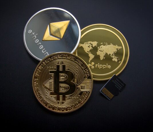 5 Ways For Intelligent Wealth Creation in 2021 Intelligent Wealth Creation