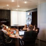 7 Job Trends To Watch Out For in 2021 Job Trends To Watch Out For