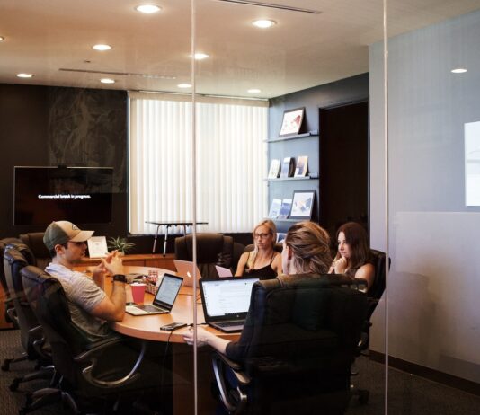 7 Job Trends To Watch Out For in 2021 Job Trends To Watch Out For