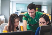 11 Jobs Without High School Diploma Jobs Without High School Diploma