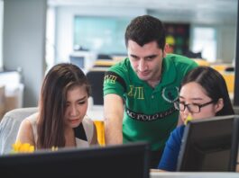 11 Jobs Without High School Diploma Jobs Without High School Diploma