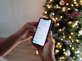 6 Lessons You Can Learn About Investing From Experts Lessons You Can Learn About Investing From Experts