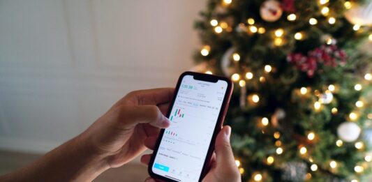 6 Lessons You Can Learn About Investing From Experts Lessons You Can Learn About Investing From Experts