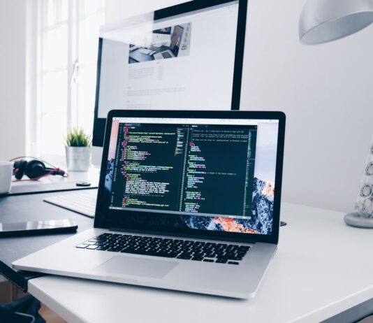 4 Most Common Application Vulnerabilities and Possible Remediation Most Common Application Vulnerabilities and Possible Remed