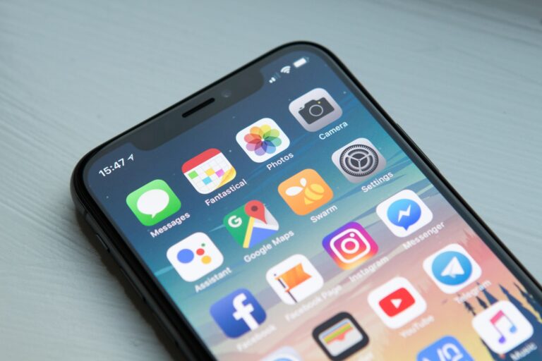 On-Demand Apps Worth Investing in 2021: Top 5 App Ideas ...