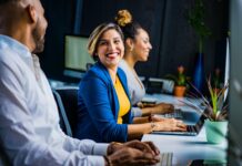 Latest Technology Trends Which Will Affect Businesses in the Coming Years! Technology Trends Small Business