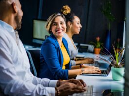 Latest Technology Trends Which Will Affect Businesses in the Coming Years! Technology Trends Small Business