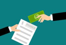 Truck Factoring 101: Guide For Beginners Truck Factoring