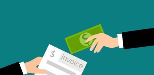 Truck Factoring 101: Guide For Beginners Truck Factoring