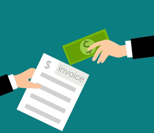 Truck Factoring 101: Guide For Beginners Truck Factoring