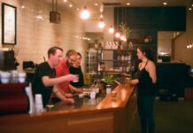 5 Ways To Improve Interaction With Customers Ways To Improve Interaction With Customers