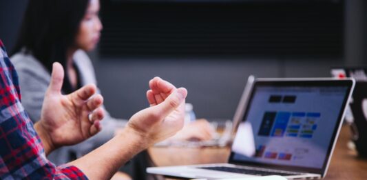 How To Negotiate The Terms Of A Transaction? 5 Tried And Tested Ways To Help You Do So! Ways To Negotiate The Terms Of a Transaction