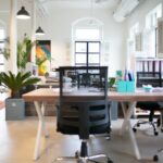 What Can Insolvency Mean For A Business? What Can Insolvency Mean For A Business