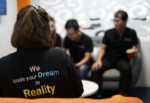 4 Reasons Why You Need To Hire A Dedicated Software Development Team 4 reasons why you need to hire a dedicated software development team