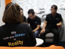 4 Reasons Why You Need To Hire A Dedicated Software Development Team 4 reasons why you need to hire a dedicated software development team