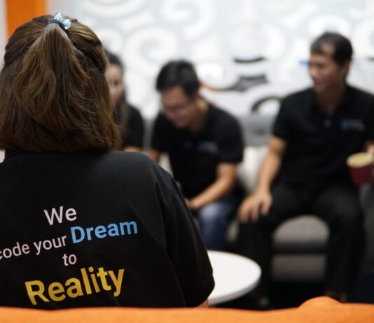 4 Reasons Why You Need To Hire A Dedicated Software Development Team 4 reasons why you need to hire a dedicated software development team