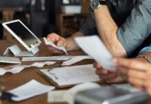 7 Ways To Increase Your Revenue & Manage Finances Better 7 Ways To Increase Your Revenue and Manage Your Finances Better