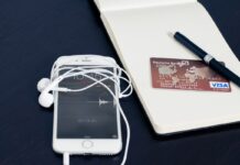 10 Best Credit Cards In Pakistan in 2021 Best Credit Cards In Pakistan