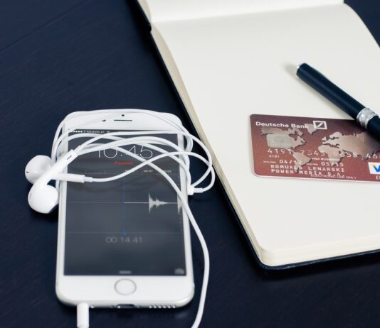 10 Best Credit Cards In Pakistan in 2021 Best Credit Cards In Pakistan