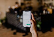 19 Best Stocks To Buy Now in 2021 Best Stocks To Buy Now