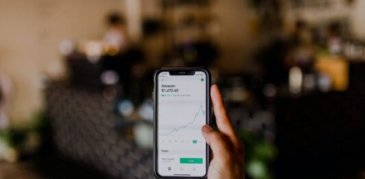 19 Best Stocks To Buy Now in 2021 Best Stocks To Buy Now