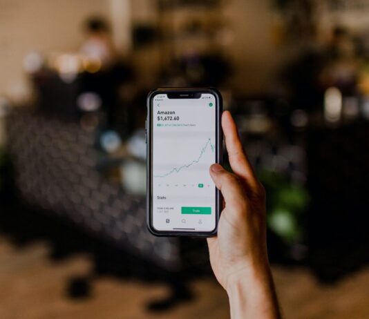 19 Best Stocks To Buy Now in 2021 Best Stocks To Buy Now