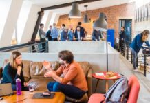 How Business Owners Can Prevent Workplace Discrimination How Business Owners Can Prevent Workplace Discrimination