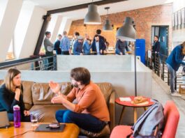 How Business Owners Can Prevent Workplace Discrimination How Business Owners Can Prevent Workplace Discrimination