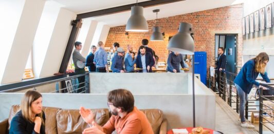 How Business Owners Can Prevent Workplace Discrimination How Business Owners Can Prevent Workplace Discrimination