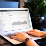 How To Choose A Data Analytics Platform How To Choose A Data Analytics Platform