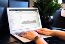 How To Choose A Data Analytics Platform How To Choose A Data Analytics Platform