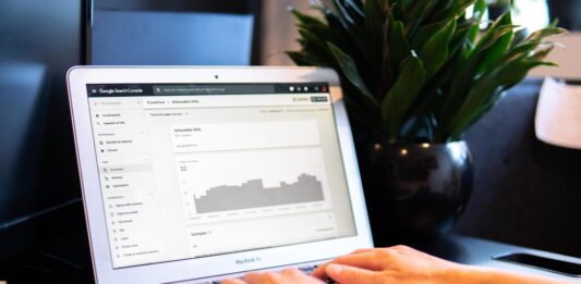 How To Choose A Data Analytics Platform How To Choose A Data Analytics Platform