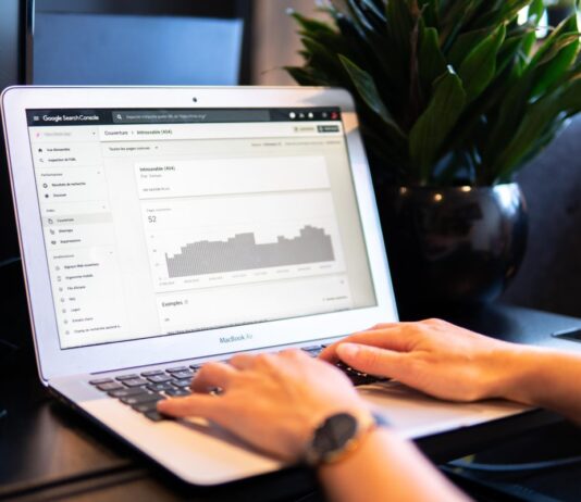 How To Choose A Data Analytics Platform How To Choose A Data Analytics Platform