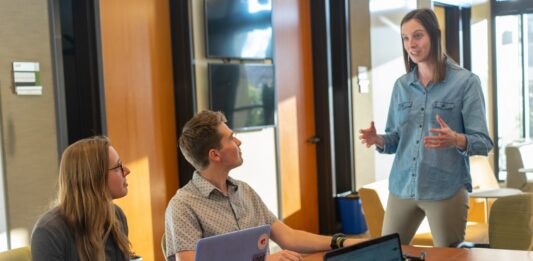 How To Evaluate Technical Skills In A Candidate How To Evaluate Technical Skills In A Candidate