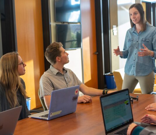 How To Evaluate Technical Skills In A Candidate How To Evaluate Technical Skills In A Candidate