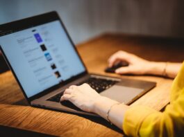 How To Optimize A WordPress Website Using SEO How To Optimize A WordPress Website Using SEO