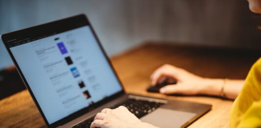 How To Optimize A WordPress Website Using SEO How To Optimize A WordPress Website Using SEO