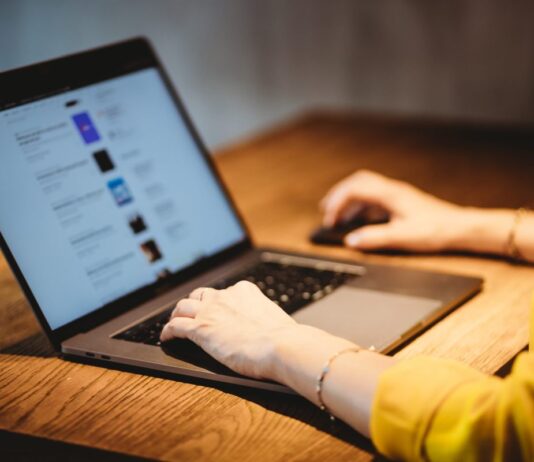 How To Optimize A WordPress Website Using SEO How To Optimize A WordPress Website Using SEO