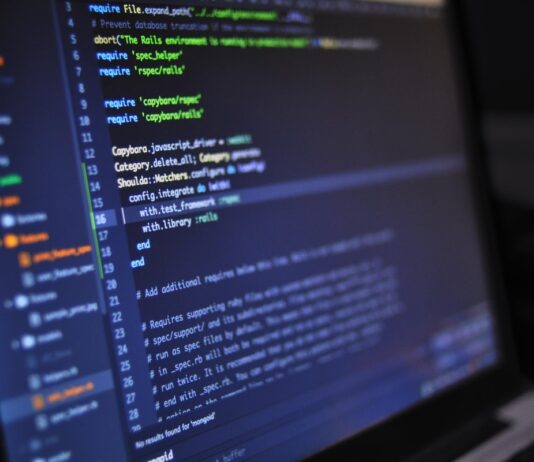 How is AI Transforming the World of Business? How is AI Transforming the World of Business