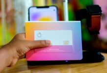 How is the Digital Wave Disrupting Cash Management How is the Digital Wave Disrupting Cash Management