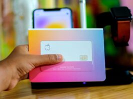 How is the Digital Wave Disrupting Cash Management How is the Digital Wave Disrupting Cash Management